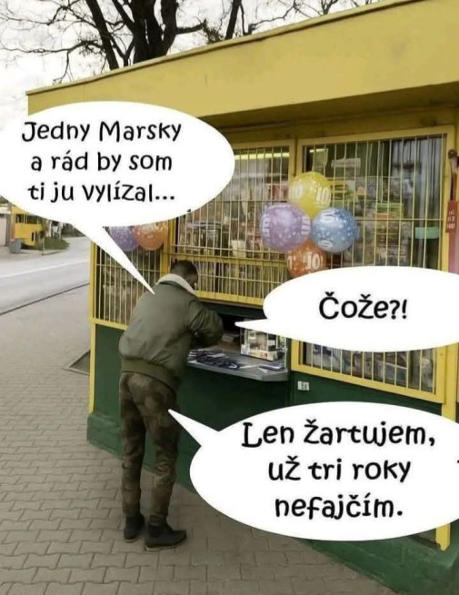 Jeden histroicky