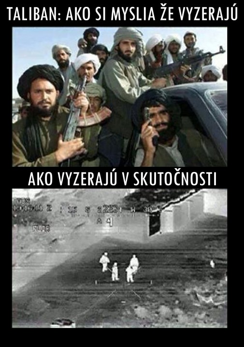Taliban
